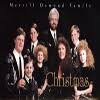 merrill osmond