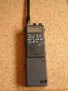 ic a20