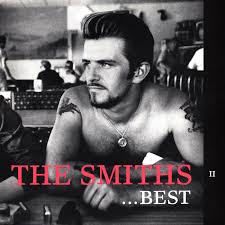 Smiths - Best...1