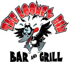 funny logos