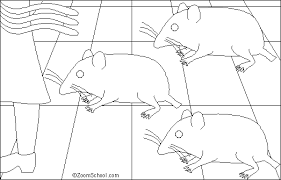 free printable 1st 2nd 3rd place winners