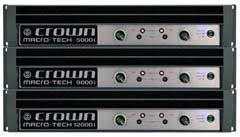 macro-tech i series