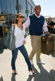 Beyonce style
