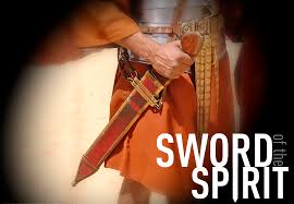 define spirit