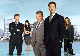 boston legal alan shore