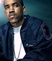 lloyd banks