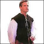 renaissance clothes men