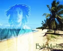 bob barley