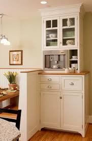 dining nook ideas