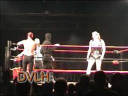 btw is Lindsay Hayward.