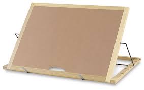 animation table