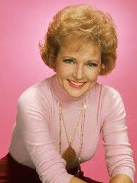 Betty White confirms SNL