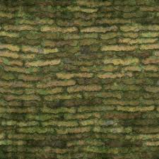 olde brick
