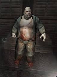zombie doom