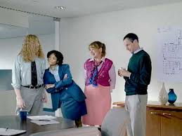 fedex office