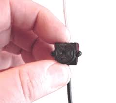 camera mini