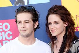 mtv vma twilight
