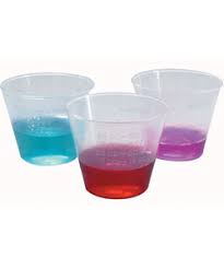 1 oz cup