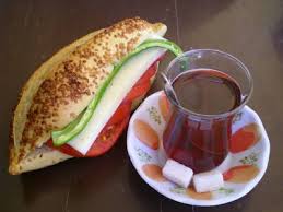 sohbet evet seker gibi sohbet kizlarla sohbet hemde yonja kamerali sohbet
