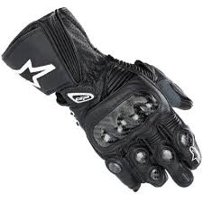 alpinestars gp gloves