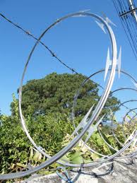 barb wire pictures