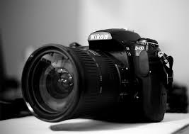nikon d400
