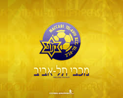 FINAL Maccabi_tel-aviv_1_1280x1024