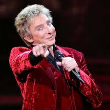 Barry Manilow - Barry Manilow
