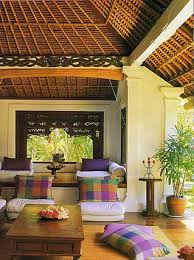 asia rattan chairs producers