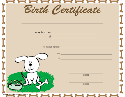branson printable coupons