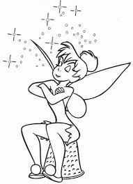 free kids coloring pictures