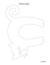 printable rebuses worksheets