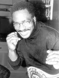 lisa peters rubin carter