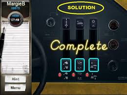 gordon food service coupons printable