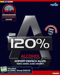       2010 Alcohol120BlackEdition