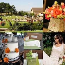 winery decorations