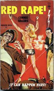 movies of the 50s