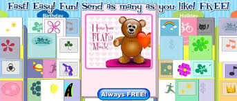 printable restaurant coupons and alaska