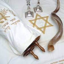 Yom Kippur.