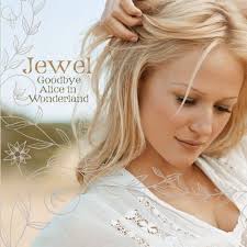 jewel intuition