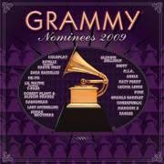 Various Artists - Gramm Nominee 2003