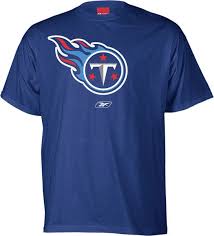 tennessee titans t shirt