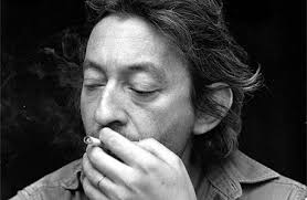 gainsbourg