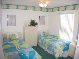 tinkerbell bedroom