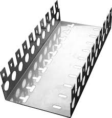 krone frame