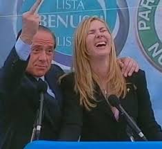RISPOSTAAAAAAAAA