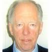 lord rothschild