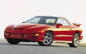 pontiac.2002firebird.jpg