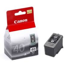 canon pg