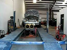 2zz turbo